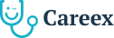 Careex
